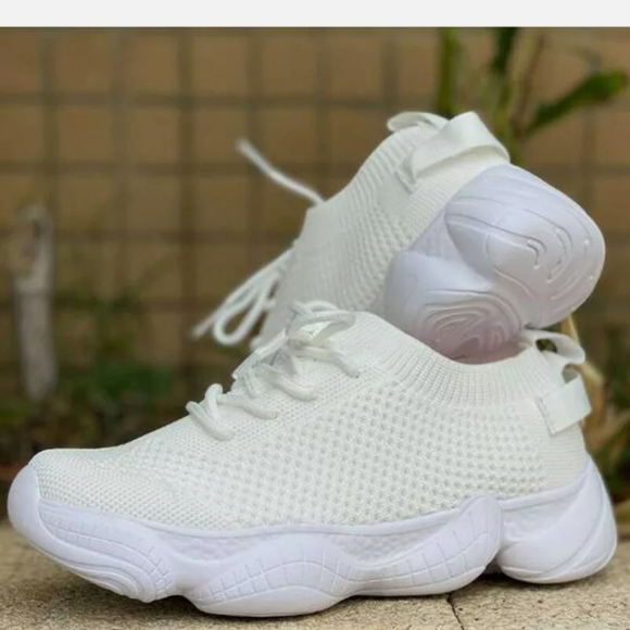 Women's shoes - Picture 6 of 7